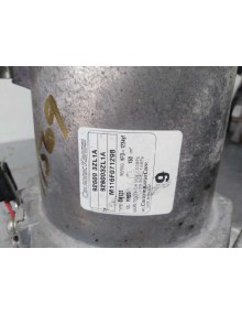 Recambio de compresor aire acondicionado para nissan pulsar (c13) 1.2 16v cat referencia OEM IAM 926003ZL1A 926008367R 92600BV80 2