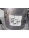Recambio de compresor aire acondicionado para nissan pulsar (c13) 1.2 16v cat referencia OEM IAM 926003ZL1A 926008367R 92600BV80
