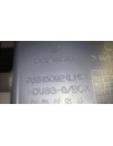 Recambio de guantera para daewoo matiz 0.8 cat referencia OEM IAM 96315092  