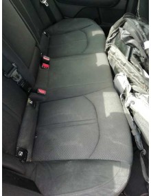 Recambio de asientos traseros para kia optima business referencia OEM IAM   