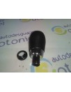 Recambio de pomo palanca cambio para ford focus lim. (cb8) referencia OEM IAM  NUEVO 6 V NEGRO