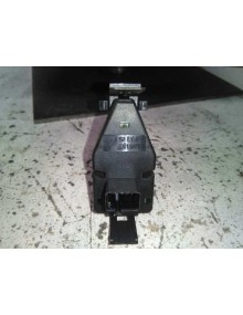 Recambio de warning para mercedes-benz clase a (w168) referencia OEM IAM A1688201210   2