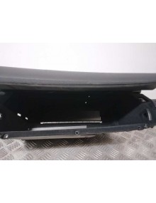 Recambio de guantera para lexus is200 (ds2/is2) 2.2 d-cat referencia OEM IAM 5551353020   2