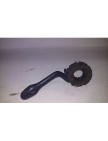 Recambio de mando luces para seat arosa (6h1) 1.4 referencia OEM IAM   INTERMITENTES