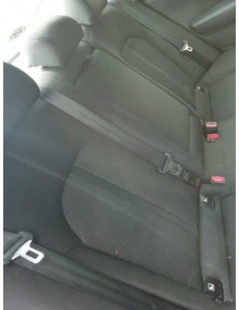 Recambio de asientos traseros para kia optima business referencia OEM IAM    2