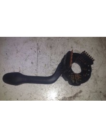 Recambio de mando intermitentes para seat arosa (6h1) select referencia OEM IAM    2