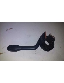 Recambio de mando luces para seat arosa (6h1) 1.4 referencia OEM IAM   INTERMITENTES 2