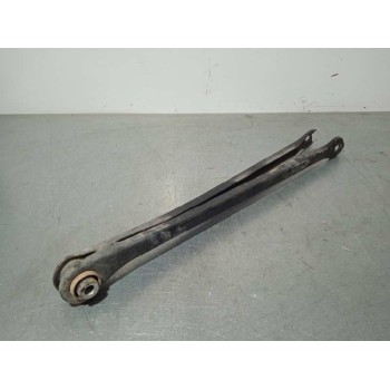 Recambio de tirante trasero derecho para bmw x3 (e83) 2.0d referencia OEM IAM 3323411651 11267310 BRAZO SUSPENSION
