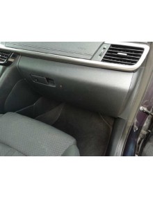 Recambio de guantera para kia optima business referencia OEM IAM    2