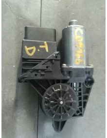 Recambio de motor elevalunas trasero derecho para volkswagen passat berlina (3b3) advance referencia OEM IAM    2