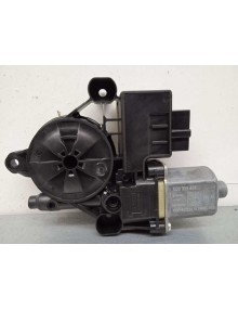 Recambio de motor elevalunas trasero izquierdo para volkswagen golf vii lim. (bq1) advance referencia OEM IAM 5Q0959407 01308226 2