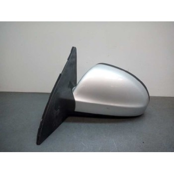 Recambio de retrovisor izquierdo para kia cee´d concept referencia OEM IAM  7 PINES NO ABATIBLE