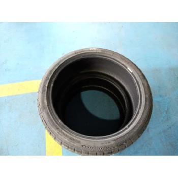 Recambio de neumatico para bmw serie 3 berlina (e90) 320d referencia OEM IAM 225-35-18 94W X2 18