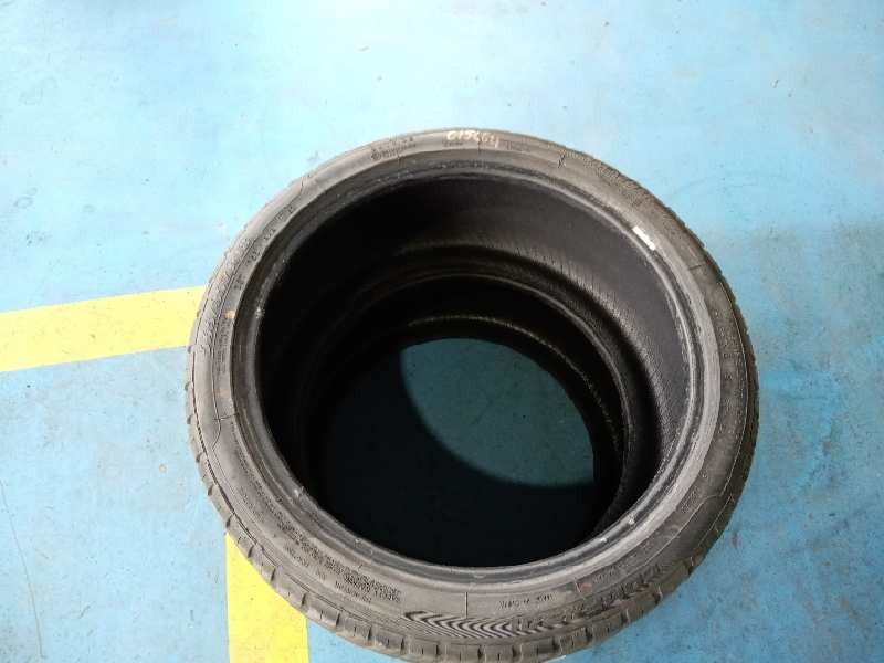 Recambio de neumatico para bmw serie 3 berlina (e90) 320d referencia OEM IAM 225-35-18 94W X2 18