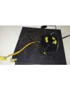 Recambio de anillo airbag para daewoo matiz 0.8 cat referencia OEM IAM FHNKA0VY4  