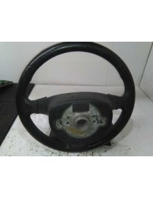 Recambio de volante para volkswagen passat berlina (3c2) advance referencia OEM IAM 3C0419091ABE74 CON MANDOS CUERO 2