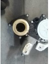 Recambio de elevalunas delantero izquierdo para toyota yaris active referencia OEM IAM  10 PIN 3P
