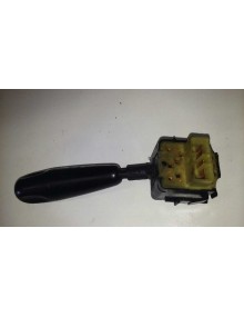 Recambio de mando limpia para daewoo matiz 0.8 cat referencia OEM IAM 96314334PB   2