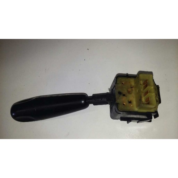 Recambio de mando limpia para daewoo matiz 0.8 cat referencia OEM IAM 96314334PB  