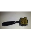 Recambio de mando limpia para daewoo matiz 0.8 cat referencia OEM IAM 96314334PB  