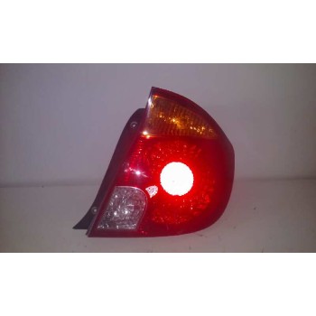 PILOTO TRASERO DERECHO 