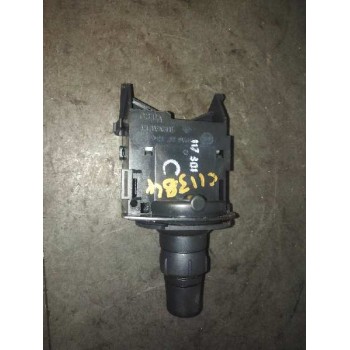 Recambio de mando intermitentes para renault grand scenic 1.9 dci (130cv) referencia OEM IAM S / R  
