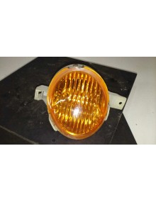 Recambio de piloto delantero derecho para daewoo matiz 0.8 cat referencia OEM IAM   