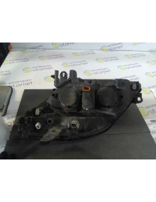 Recambio de faro derecho para renault megane i scenic (ja0) 1.6 referencia OEM IAM   BIFARO 2