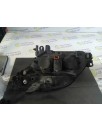 Recambio de faro derecho para renault megane i scenic (ja0) 1.6 referencia OEM IAM   BIFARO