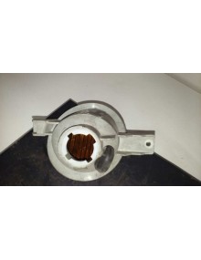 Recambio de piloto delantero derecho para daewoo matiz 0.8 cat referencia OEM IAM    2