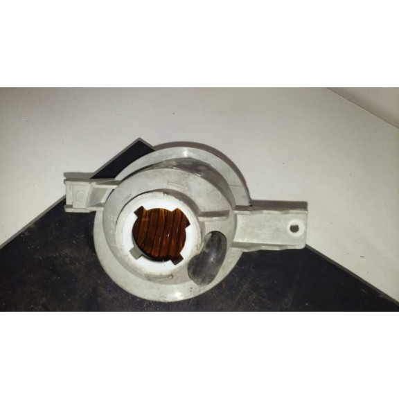 Recambio de piloto delantero derecho para daewoo matiz 0.8 cat referencia OEM IAM   