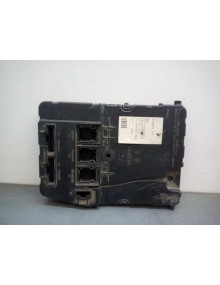 Recambio de centralita bsi para renault megane ii berlina 5p confort authentique referencia OEM IAM 8200305575  
