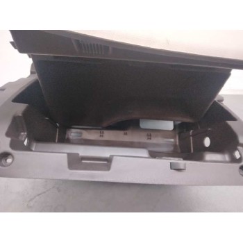 Recambio de guantera para opel insignia berlina cosmo referencia OEM IAM 13308551  