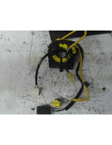 Recambio de anillo airbag para chevrolet lacetti cdx referencia OEM IAM FN7JMAPZ5   2