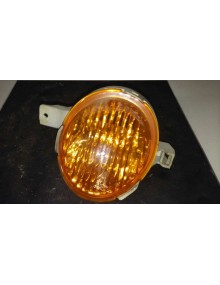 Recambio de piloto delantero izquierdo para daewoo matiz 0.8 cat referencia OEM IAM   