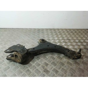 Recambio de brazo suspension inferior delantero derecho para ford mondeo ber. (ca2) trend referencia OEM IAM   