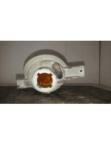 Recambio de piloto delantero izquierdo para daewoo matiz 0.8 cat referencia OEM IAM    2