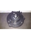 Recambio de motor calefaccion para daewoo tacuma 1.8 referencia OEM IAM PS80F  