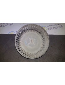 Recambio de motor calefaccion para daewoo tacuma 1.8 referencia OEM IAM PS80F   2