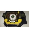 Recambio de airbag delantero izquierdo para daewoo matiz 0.8 cat referencia OEM IAM IGXDM1082636  