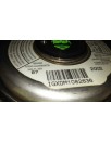Recambio de airbag delantero izquierdo para daewoo matiz 0.8 cat referencia OEM IAM IGXDM1082636  