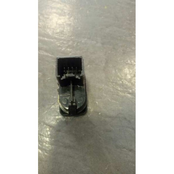 Recambio de mando elevalunas trasero derecho para ford mondeo ber. (ca2) limited edition referencia OEM IAM 6M2T14529AD  