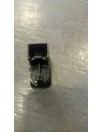 Recambio de mando elevalunas trasero derecho para ford mondeo ber. (ca2) limited edition referencia OEM IAM 6M2T14529AD  