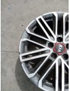 Recambio de llanta para kia ceed gt referencia OEM IAM 7.5JX18H2ET55 X1 18