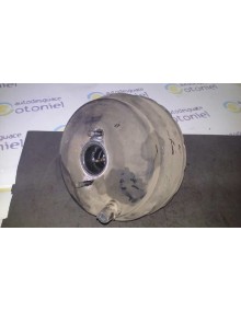 Recambio de servofreno para daewoo tacuma 1.8 referencia OEM IAM 96348447  