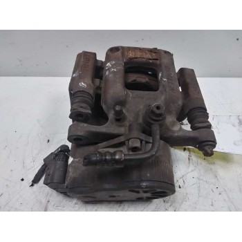 Recambio de pinza freno trasera derecha para citroën c4 picasso feel referencia OEM IAM   