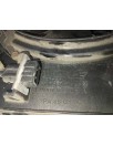Recambio de electroventilador para volkswagen sharan (7m8) básico referencia OEM IAM 7M0121207D  