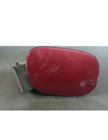 Recambio de tapa exterior combustible para citroën xsara berlina 1.6i 16v exclusive referencia OEM IAM   