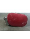 Recambio de tapa exterior combustible para citroën xsara berlina 1.6i 16v exclusive referencia OEM IAM   