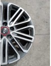 Recambio de llanta para kia ceed gt referencia OEM IAM 7.5JX18H2ET55 X1 18